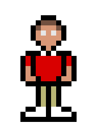 [4ac7d0] JakezFromStateFarm