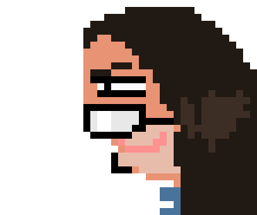 [236914] i was gearing up to run my mouth but some other people there told her off so i was just chillin