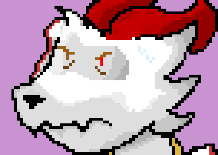 [95be89] It stays brown you fucking idiot...