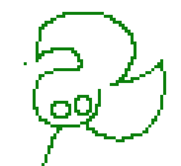 [18f118] oh hey Adam