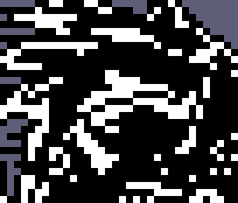 [777455] AND NO, RACE EVEN MORE!!!