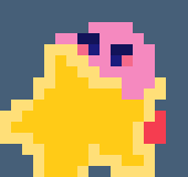 [fd5820] *he grunted and tried to find taranza again*