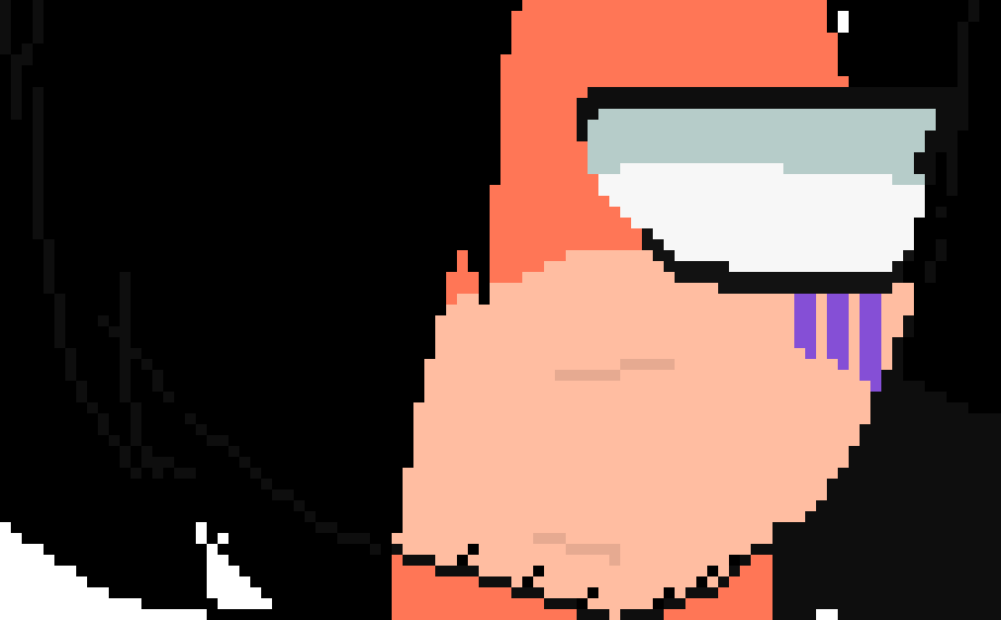 [556436] its also in  my  right arm, whut duh  fug