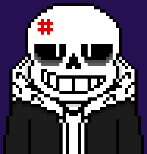 [0ae1f1] any last words before i get rid of you?