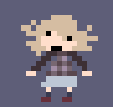 [777455] Oh-- do they just look similar and that's why you got them mixed up?