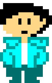 oh um... terrie x furry chaos???