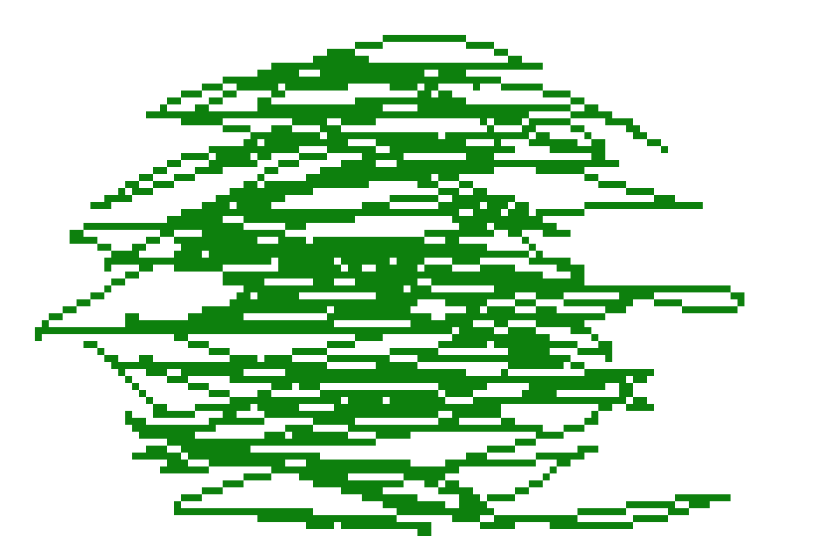 [bdf9b5] [cartoonish spinning]