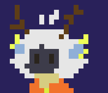 [777455] Cya later for now!!