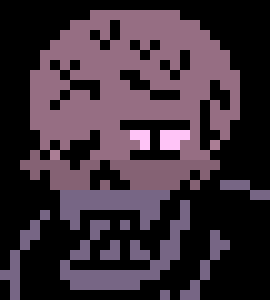 I love little kids and i want one or some with my majesty