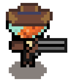 [62de1b] the outlaw