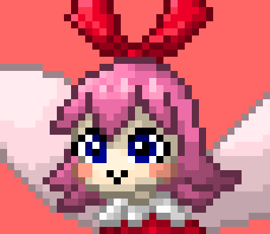 [643bca] Don't worry, we can try to find out who did it! 