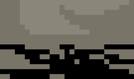 [816c09] FRICKITBURNS