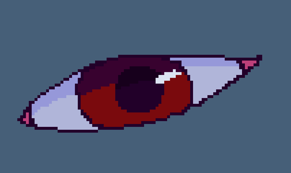 [6db167] should have stayed broken