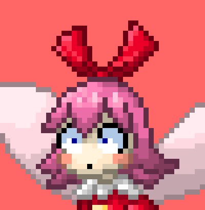 [777455] Woah-- they're quick to act--