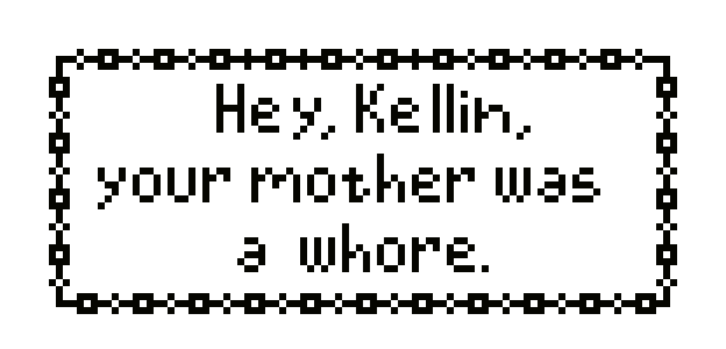 [117ad1] hey kellin!