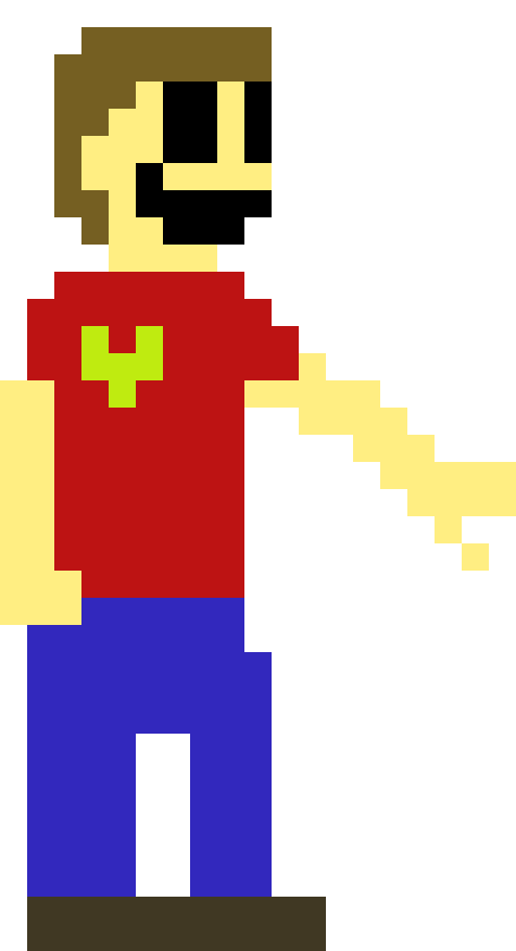 [9664c4] Seth promise1