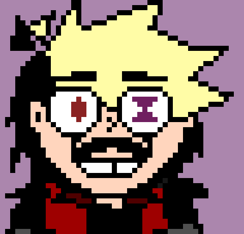 [2bd126] Hello my name is Bert and definitely not hourglass.