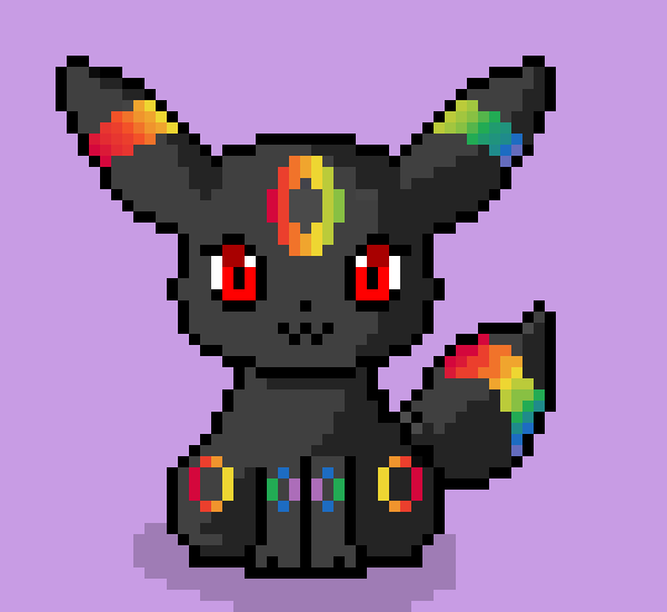 [dd5ac1] also whuts Yume Nikki -lily