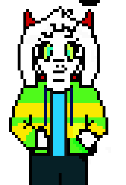 [904ba9] Teleports to the voide.