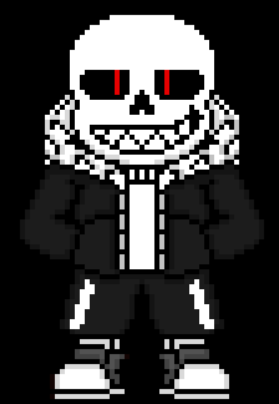 [0ae1f1] i need a favor, and i only have so long before Shadow takes control