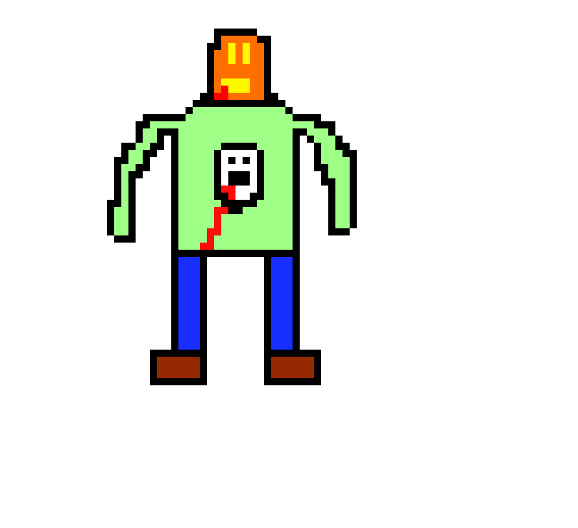 [3130ea] climb to life mc better quality