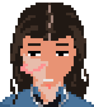 [050127] what characters