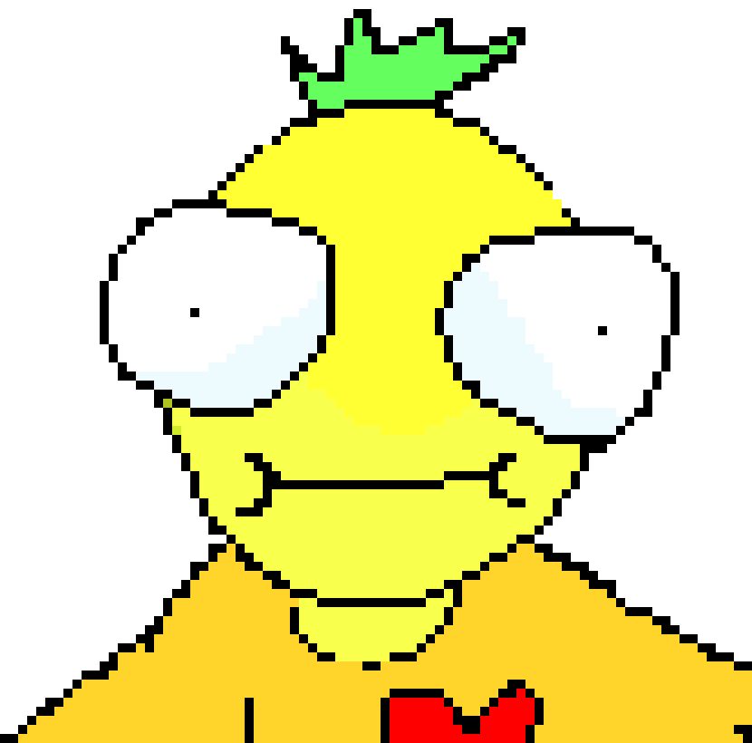 [236914] super awesome mega glue