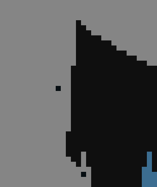 [45804e] mb  i  mean  summary  of key ideas