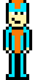 Oh yeah, just give me permission to just use it if I credit you, Ok? Cause more than likely I'll use it at one point or another.