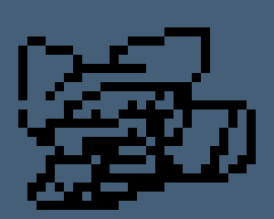 [777455] this was random-