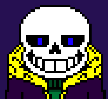 [d959ff] ill so the same to you no name.. BUT WORSE! *he kicks him in the leg breaking it*