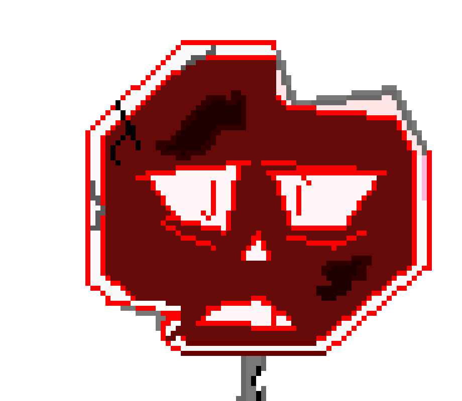 [ff8f7a] Oh my god that was the worst sentence I've typed it sounds like hieroglyphics 