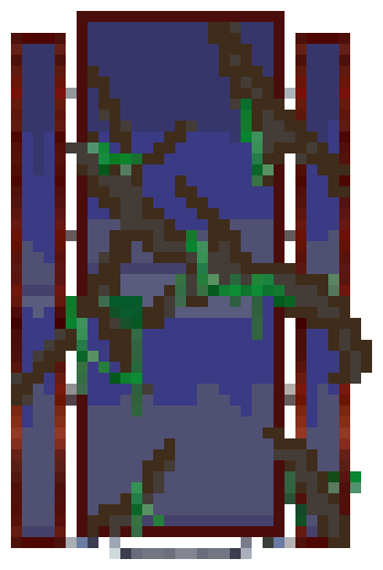 [d3cd96] bcafeteriatable1