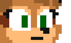 [8de716] oh nah i was just kidding about all that, i put white stuff in my mouth all the time (food and milk food and milk food and milk i'm talking about food and milk)