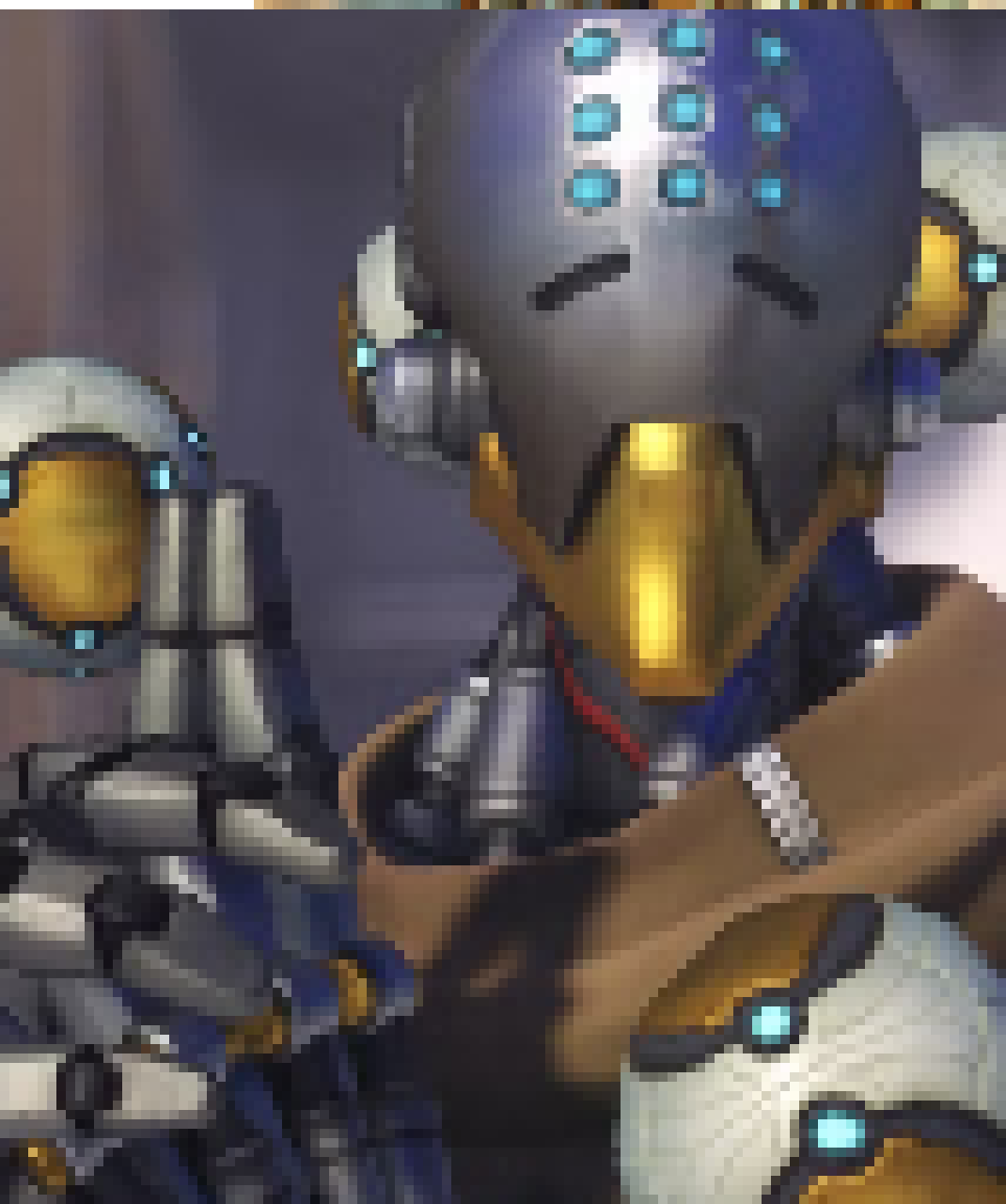 [8c660b] assumptions are foolish