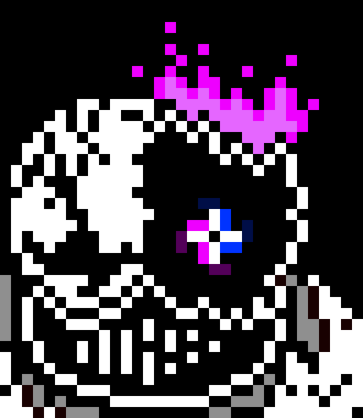 [71a85a] I've been plotting in discord for around a year now and none shall know my secrets besides Tim because he's my boyfriend lmfao