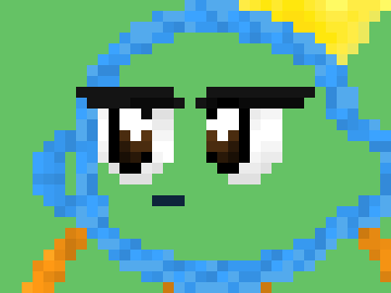 [8ed5a4] he told me that he just went invisible when the round started and reappeared when marker left