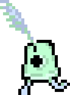 [c4821a] CuptainShiny