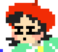 [643bca] ....Why don't we ask Bandana Dee then