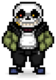 [9ce148] ("*𝗕𝗲𝗰𝗮𝘂𝘀𝗲 𝗜 𝘄𝗮𝗻𝘁𝗲𝗱 𝘁𝗼 𝗲𝘅𝘁𝗿𝗮𝗰𝘁 𝘄𝗼𝗿𝗹𝗱 𝗰𝗼𝗱𝗲𝘀 𝗳𝗿𝗼𝗺 𝗵𝗶𝘀 𝘀𝗼𝘂𝗹, 𝗮𝗻𝗱 𝗿𝗲𝗯𝘂𝗶𝗹𝗱 𝗺𝘆 𝗼𝘄𝗻 𝘄𝗼𝗿𝗹𝗱 𝗯𝗲𝗰𝗮𝘂𝘀𝗲 𝗜 𝗿𝗲𝗴𝗿𝗲𝘁 𝗱𝗲𝘀𝘁𝗿𝗼𝘆𝗶𝗻𝗴 𝗶𝘁.")