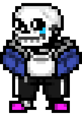 i rise, but my computer is buggin so im gonna restart it hold on