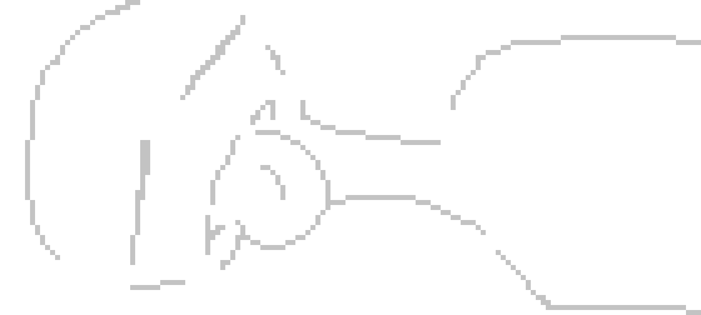 [37418f] Sigmatron 3000 please save me, please save me sigmatron 3000