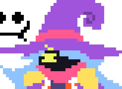 [777455] Do not do it again! Simply just SPEAK!!!