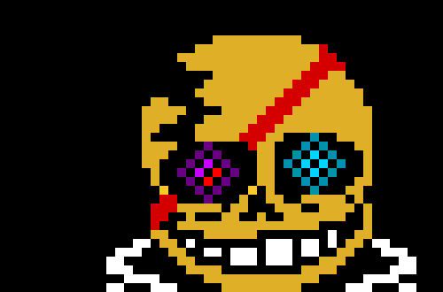 *falls into ffb4a4's Au (FIX)