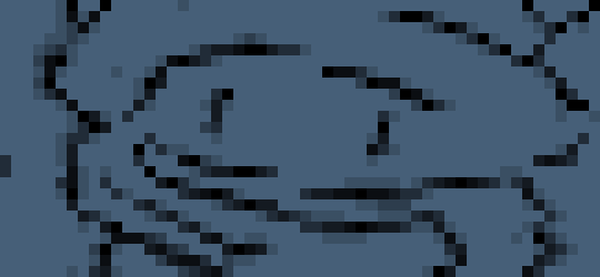 [777455] why do you have a bad gun? (let me upgrade it--)