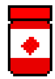 [9664c4] Jaspberry Ram