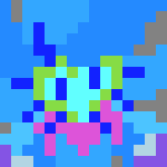 [777455] SHUT UP TATL