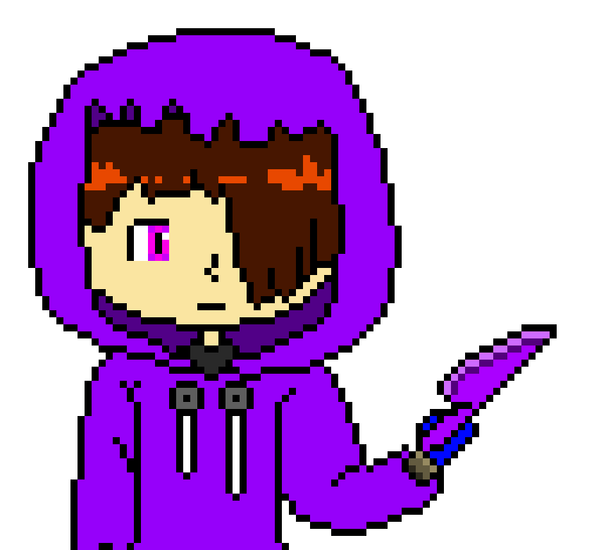 yeah.... dusted stars is already an AU.... so well..... hmm..... Dusted hmm....... Dusted I GIVE UP