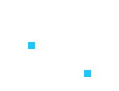 [088477] Wait, is it your birthday, Anau?