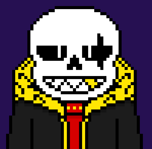 [b0efee] fine, tell him what you need to tell him but then he's out